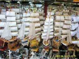 萬(wàn)商工藝品 扎根義烏國(guó)際商貿(mào)城一區(qū)，借力義烏購(gòu)與組張商貿(mào)的多元發(fā)展之路